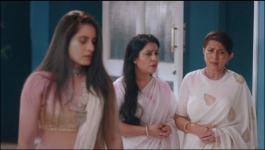 Fanaa - 22nd March 2022